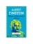 Benim Sözlerimle Dünya - Albert Einstein 1