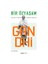 Bir Özyaşam: Hakikatın Peşinde Başımdan Geçenler - Mahatma Gandhi 1