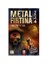 Metal Fırtına 2-3-4 - Orkun Uçar 1