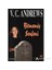 Bitmemiş Senfoni - V. C. Andrews 1
