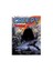 Creepy - Korku Sayı: 1-Russ Jones 1