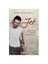 Jet-Jay Crownover 1