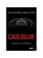 Casusluk - CIA Kendini Anlatıyor - Robert Wallace 1