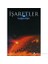 İşaretler-H. Kübra Ergin 1
