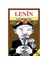 Lenin - Yeni Başlayanlar İçin 1
