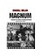 Magnum - Efsanevi Fotoğraf Ajansının Hikâyesi-Russell Miller 1