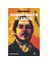 Friedrich Engels’İn Asi Gençliği-Walter Baumert 1