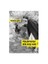 Polonya’Da Bir Kuş Var-Romain Gary 1