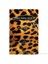 Benimle Koşmuş Leoparlar 1