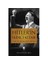Hitler’in İkinci Kitabı (1928 Yılından Bir Vesika) - Adolf Hitler 1