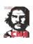 Che (çizgi Roman) 1