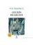 Gelişin Bilmecesi - V. S. Naipaul 1