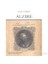 Alzire-François Marie Arouet Voltaire 1
