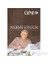 Özne 22. Kitap: Nermi Uygur (Bahar 2015) 1