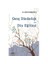 Genç Dindarlığı Ve Din Eğitimi-Nur Pakdemirli 1