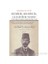 Reybilik, Bedbinlik, La- İlahilik Nedir? Tevfik Fikret'İn Tarih-İ Kadim'İne Bir Cevab-Mehmed Ali Ayni 1