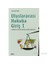 Uluslararası Hukuka Giriş 1 Kavramsal Çerçeve - Konum - Gelişim - Kaynaklar-Hasan Mor 1