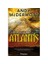 Atlantis - Andy Mcdermott 1