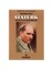 Resimlerle Atatürk - Hayatı Ve Devrimleri 1