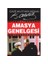 Anayasa Genelgesi - Mustafa Kemal Atatürk 1