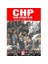 Chp Nasıl İktidar Olur - Hasan Fehmi Mavi 1