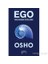 Ego / Yanılsamadan Özgürleşmek - Osho (Bhagwan Shree Rajneesh) 1