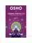 Gizemli Psikoloji - Osho (Bhagwan Shree Rajneesh) 1