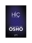 Hiç - Osho 1