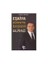Eşkiya Dünyaya Başkan Olmaz-Şaban Sevinç 1