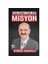 Misyon: Arap Baharında Akp-Hüsnü Mahalli 1