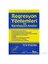 Regresyon Yöntemleri Ve Korelasyon Analizi-Beyza Akdağ 1