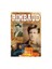 Rimbaud - Graham Robb 1