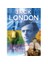 Jack London - James L. Haley 1