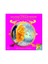 Meleklerle Geçmişi Şifalandırın (CD'li) 1