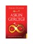 Aşkın Gerçeği - Faruk Dilaver 1