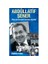 Abdüllatif Şener: Adım Da Benimle Beraber Büyüdü - Çiğdem Toker 1