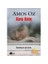 Kara Kutu - Amos Oz 1