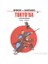 Spirou Ve Fantasio 3 Tokyoda-Jean-David Morvan 1