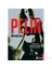 Pelin - Murat Arda 1