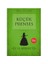 Dünya Klasikleri Dizisi: Küçük Prenses-Frances Hodgson Burnett 1
