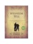 Dünya Klasikleri Dizisi: Wilhelm Tell-Friedrich Schiller 1