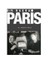Bir Başka Paris - M. Orhan Okay 1