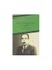 Yakup Şevki Karaalioğlu: Erken Göçmüş Rizeli Bir Tabip - Yusuf Kenan Karaalioğlu 1