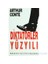 Diktatörler Yüzyılı - Arthur Conte 1