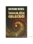 İnsanlığın Geleceği-Bertrand Russell 1