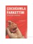 Çocuğumla Farkettim Bebeğimi Tanırken-Leyla Rahşan Kaya 1