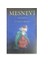Mesnevi (Tam Metin) - Mevlana Celaleddin Rumi 1