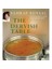 The Dervish Table 1