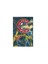 Ulysses Moore 3 - Aynalar Evi - Ulysses Moore 1