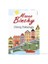 Dönüş Yolculuğu - Maeve Binchy 1